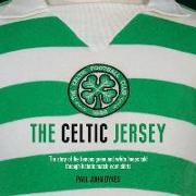 The Celtic Jersey
