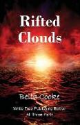 Rifted Clouds