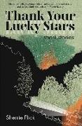 Thank Your Lucky Stars