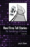 How Films Tell Stories