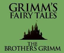 Grimm's Fairy Tales