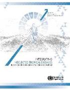 Integrating Neglected Tropical Diseases in Global Health and Development: Fourth Who Report on Neglected Tropical Diseases