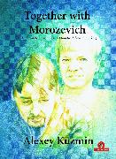 Together with Morozevich