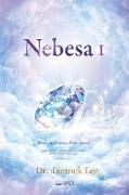 Nebesa I