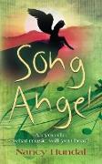 Song Angel