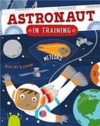 Astronaut in Training