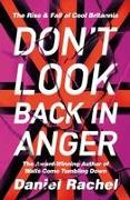 Don't Look Back In Anger