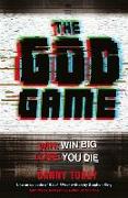 The God Game