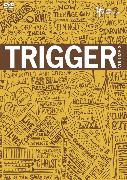 Trigger Volume 3