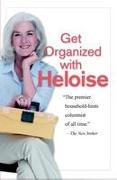 Get Organized with Heloise