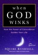 When God Winks