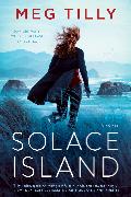 Solace Island