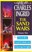 The Sand Wars