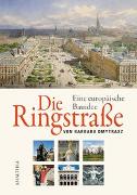 Die Ringstrasse