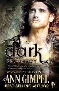 Dark Prophecy