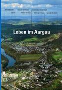 Leben im Aargau