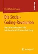 Die Social-Coding-Revolution