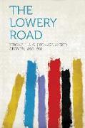 The Lowery Road