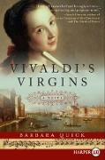 Vivaldi's Virgins