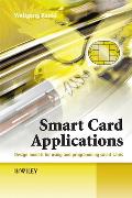 Smart Card Applications