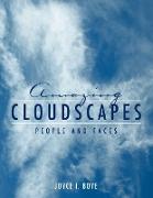Amazing Cloudscapes