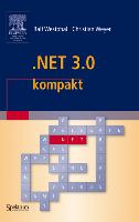NET 3.0 kompakt