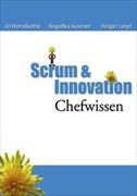 Scrum & Innovation - Chefwissen