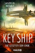 Key Ship