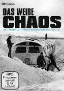 Das weiße Chaos - Die Schneekatastrophe in Norddeutschland 1978 / 79