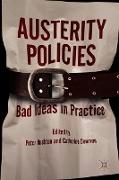 Austerity Policies