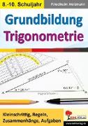 Grundbildung Trigonometrie