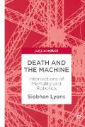 Death and the Machine