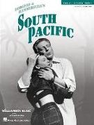 South Pacific: Vocal Selections - Revised Edition