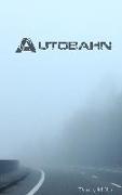 Autobahn