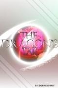 The Many False Prophet (The Tail of the Dragon)