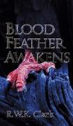 Blood Feather Awakens