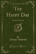 The Happy Day