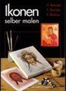 Ikonen selber malen