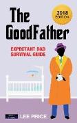 The GoodFather