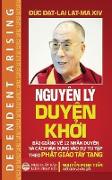 Nguyên lý Duyên kh¿i