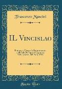 IL Vincislao