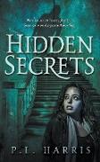 Hidden Secrets