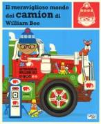 Il meraviglioso mondo dei camion