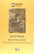 Junio Bruto