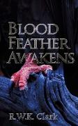 Blood Feather Awakens