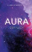 Aura 3: Aura – Der Fluch