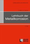 Lehrbuch der Metallkorrosion
