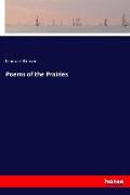 Poems of the Prairies