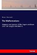 The Malformations