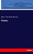 Poems